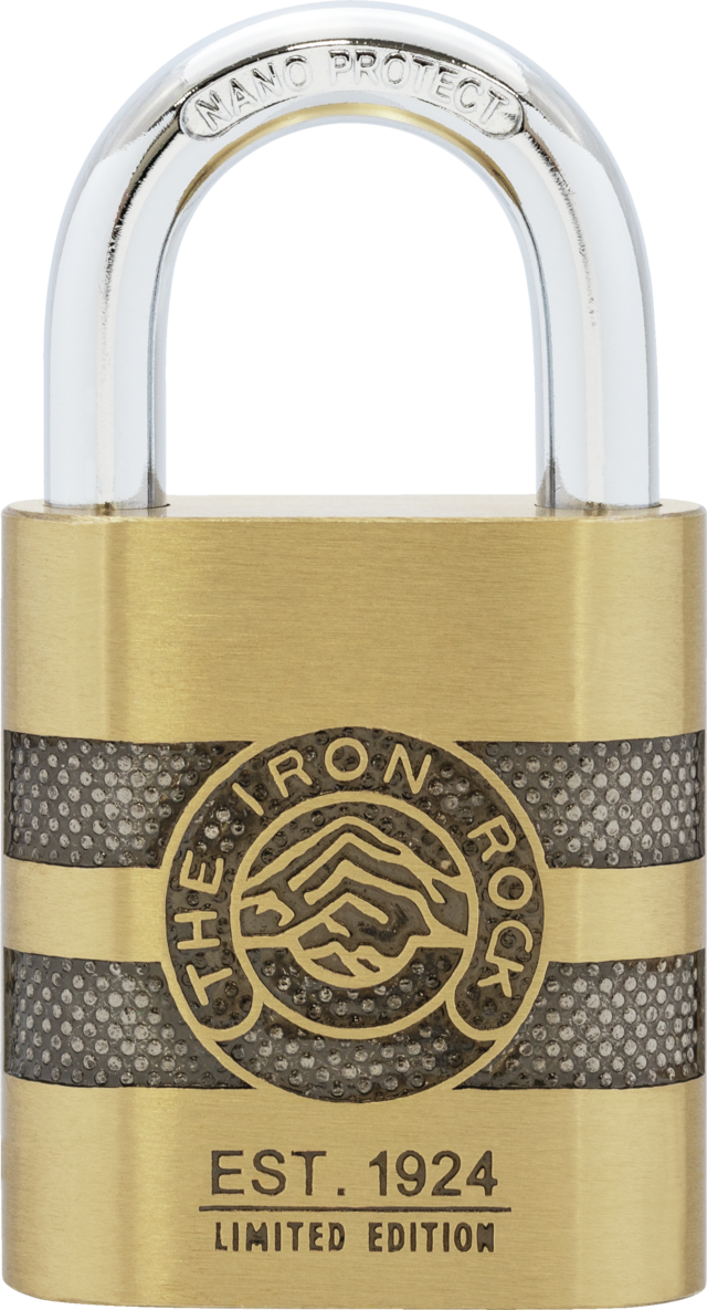 ABUS ロック ABUS アブスロック 日本 公式サイト - diatec